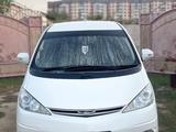 Toyota Estima 2005 годаүшін4 200 000 тг. в Актобе – фото 2