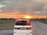 Toyota Estima 2005 годаүшін4 200 000 тг. в Актобе – фото 3