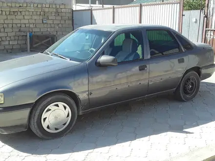 Opel Vectra 1992 года за 1 000 000 тг. в Актау – фото 3