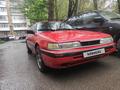 Mazda 626 1991 года за 1 200 000 тг. в Караганда