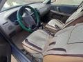 Mazda Protege 2000 года за 1 000 000 тг. в Актобе – фото 5