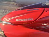 Продам гидроцикл Kawasaki… за 4 500 000 тг. в Уральск