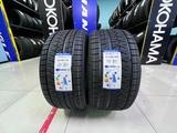 245/40R19 — 275/35R19 Triangle 2024 PL02 за 250 000 тг. в Алматы