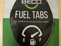 Fuel tabs — топливные катализаторы за 11 000 тг. в Актобе