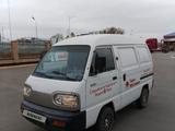 Chevrolet Damas 2020 годаүшін3 000 000 тг. в Актобе