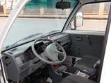 Chevrolet Damas 2020 годаүшін3 000 000 тг. в Актобе – фото 3