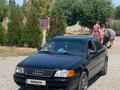 Audi A6 1997 годаүшін2 200 000 тг. в Кордай – фото 17