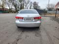 Hyundai Sonata 2008 года за 4 600 000 тг. в Алматы – фото 4