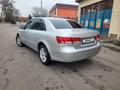 Hyundai Sonata 2008 года за 4 600 000 тг. в Алматы – фото 5