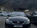 Lexus GS 300 2006 годаfor5 750 000 тг. в Алматы