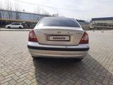 Hyundai Elantra 2005 года за 2 300 000 тг. в Алматы – фото 5