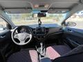 Hyundai Accent 2020 годаүшін8 150 000 тг. в Тараз – фото 11