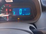 Chevrolet Cobalt 2021 года за 5 300 000 тг. в Шымкент – фото 5