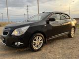 Chevrolet Cobalt 2022 годаfor6 300 000 тг. в Атырау – фото 3