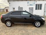 Chevrolet Cobalt 2022 годаfor6 300 000 тг. в Атырау – фото 4