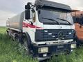 Beiben (North Benz) 2007 года за 15 000 000 тг. в Алматы