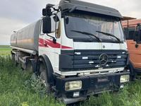 Beiben (North Benz) 2007 года за 15 000 000 тг. в Алматы
