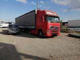 Volvo  FH 2007 годаүшін24 000 000 тг. в Кызылорда – фото 3