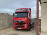 Volvo  FH 2007 годаүшін24 000 000 тг. в Кызылорда