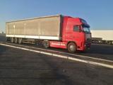 Volvo  FH 2007 годаүшін24 000 000 тг. в Кызылорда – фото 5