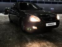 ВАЗ (Lada) Priora 2170 2014 года за 3 300 000 тг. в Караганда