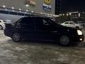 ВАЗ (Lada) Priora 2170 2014 года за 3 300 000 тг. в Караганда – фото 3