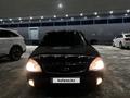 ВАЗ (Lada) Priora 2170 2014 года за 3 300 000 тг. в Караганда – фото 5