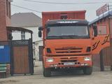 КамАЗ  6520 2014 годаfor15 500 000 тг. в Атырау