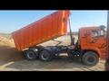 КамАЗ  6520 2014 годаfor15 500 000 тг. в Атырау – фото 3