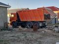 КамАЗ  6520 2014 годаfor15 500 000 тг. в Атырау – фото 6