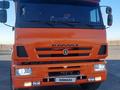 КамАЗ  6520 2014 годаfor15 500 000 тг. в Атырау – фото 7