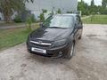 ВАЗ (Lada) Granta 2190 2014 годаүшін2 800 000 тг. в Астана – фото 7