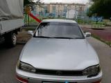 Toyota Camry 1993 года за 2 600 000 тг. в Талдыкорган – фото 2