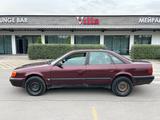 Audi 100 1993 года за 1 670 000 тг. в Алматы – фото 3
