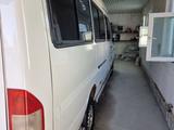 Mercedes-Benz Sprinter 2002 года за 7 000 000 тг. в Кызылорда – фото 5