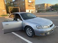 Toyota Windom 1997 годаүшін2 900 000 тг. в Караганда