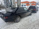 Mercedes-Benz E 230 1989 годаүшін1 650 000 тг. в Астана – фото 2