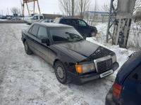 Mercedes-Benz E 230 1989 годаfor1 650 000 тг. в Астана