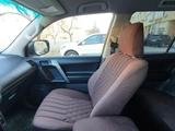 Toyota Land Cruiser Prado 2012 года за 13 200 000 тг. в Актау – фото 4