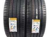 275/40/21 и 315/35/21 Pireli P-Zero PZ4 (*) RFT за 490 000 тг. в Алматы