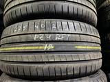 275/40/21 и 315/35/21 Pireli P-Zero PZ4 (*) RFT за 490 000 тг. в Алматы – фото 3