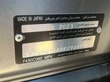 Mitsubishi Outlander 2023 года за 17 200 000 тг. в Алматы – фото 4