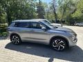 Mitsubishi Outlander 2023 года за 17 200 000 тг. в Алматы – фото 10