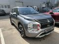 Mitsubishi Outlander 2023 года за 17 200 000 тг. в Алматы