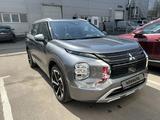 Mitsubishi Outlander 2023 года за 17 200 000 тг. в Алматы