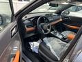 Mitsubishi Outlander 2023 года за 17 200 000 тг. в Алматы – фото 3