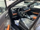 Mitsubishi Outlander 2023 года за 17 200 000 тг. в Алматы – фото 3