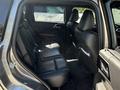 Mitsubishi Outlander 2023 года за 17 200 000 тг. в Алматы – фото 8