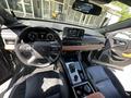 Mitsubishi Outlander 2023 года за 17 200 000 тг. в Алматы – фото 6