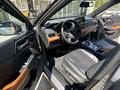 Mitsubishi Outlander 2023 года за 17 200 000 тг. в Алматы – фото 5
